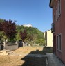 foto 4 - Follina villa a schiera a Treviso in Vendita