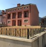 foto 0 - Follina villa a schiera a Treviso in Vendita