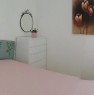 foto 3 - Milano nuova stanza singola per ragazza a Milano in Affitto