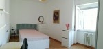 Annuncio affitto Milano nuova stanza singola per ragazza
