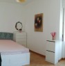 foto 0 - Milano nuova stanza singola per ragazza a Milano in Affitto