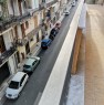 foto 5 - Bagheria appartamento in contesto residenziale a Palermo in Vendita