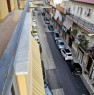 foto 4 - Bagheria appartamento in contesto residenziale a Palermo in Vendita
