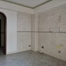 foto 3 - Bagheria appartamento in contesto residenziale a Palermo in Vendita