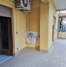 foto 1 - Bagheria appartamento in contesto residenziale a Palermo in Vendita