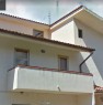 foto 10 - Reggio Calabria nella zona di Condera appartamento a Reggio di Calabria in Vendita