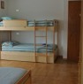 foto 4 - Cervia da privato appartamento Milano Marittima a Ravenna in Affitto
