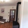 foto 9 - Ledro ampio appartamento a Trento in Vendita
