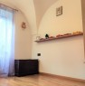 foto 5 - Ledro ampio appartamento a Trento in Vendita