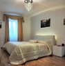 foto 2 - Ledro ampio appartamento a Trento in Vendita