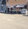 foto 6 - Mirandola cedesi attivit di bar pasticceria a Modena in Vendita