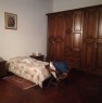 foto 0 - Firenze stanza ampia e luminosa zona Oltrarno a Firenze in Affitto