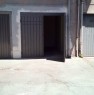 foto 0 - Catania garage con ampia apertura nel cortile a Catania in Vendita