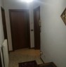 foto 3 - Cassola appartamento a Vicenza in Vendita