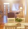 foto 19 - Castelnuovo Berardenga appartamento a Quercegrossa a Siena in Vendita