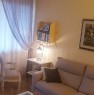 foto 18 - Castelnuovo Berardenga appartamento a Quercegrossa a Siena in Vendita