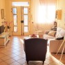foto 15 - Castelnuovo Berardenga appartamento a Quercegrossa a Siena in Vendita