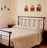 foto 12 - Castelnuovo Berardenga appartamento a Quercegrossa a Siena in Vendita