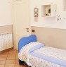 foto 10 - Castelnuovo Berardenga appartamento a Quercegrossa a Siena in Vendita