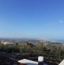 foto 3 - Roseto degli Abruzzi villa vista mare a Teramo in Vendita