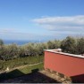 foto 1 - Roseto degli Abruzzi villa vista mare a Teramo in Vendita