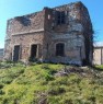 foto 1 - Prizzi rustico a Palermo in Vendita
