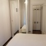 foto 5 - Viareggio appartamento in palazzina a Lucca in Vendita