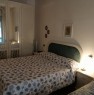 foto 4 - Viareggio appartamento in palazzina a Lucca in Vendita
