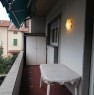 foto 1 - Viareggio appartamento in palazzina a Lucca in Vendita
