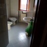 foto 7 - Appartamento sito in San Giovanni Teatino a Chieti in Vendita