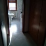 foto 3 - Appartamento sito in San Giovanni Teatino a Chieti in Vendita