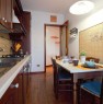 foto 4 - Casatenovo appartamento con box e cantina a Lecco in Vendita