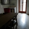 foto 6 - Cesano Maderno casa indipendente a Monza e della Brianza in Vendita