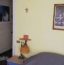 foto 4 - Perugia appartamento attico a Perugia in Vendita
