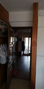 Annuncio vendita Perugia appartamento attico