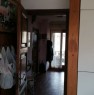 foto 0 - Perugia appartamento attico a Perugia in Vendita