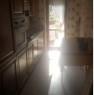 foto 7 - Roseto degli Abruzzi appartamento con cantina a Teramo in Vendita