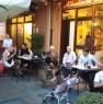 foto 8 - Carignano cedo attivit bar ristoro a Torino in Vendita