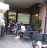 foto 7 - Carignano cedo attivit bar ristoro a Torino in Vendita