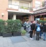 foto 5 - Carignano cedo attivit bar ristoro a Torino in Vendita