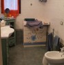 foto 13 - Immobile nel comune di Bucine a Levane a Arezzo in Vendita