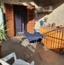 foto 10 - Immobile nel comune di Bucine a Levane a Arezzo in Vendita