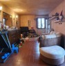 foto 8 - Immobile nel comune di Bucine a Levane a Arezzo in Vendita