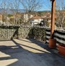 foto 6 - Immobile nel comune di Bucine a Levane a Arezzo in Vendita