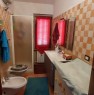 foto 5 - Immobile nel comune di Bucine a Levane a Arezzo in Vendita