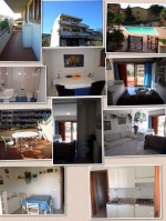 Annuncio affitto Porto Azzurro residence per vacanze