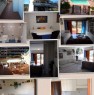 foto 0 - Porto Azzurro residence per vacanze a Livorno in Affitto