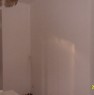 foto 9 - Centocelle bilocale a Roma in Affitto
