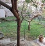 foto 1 - A Montorio al Vomano casa con giardino a Teramo in Vendita