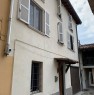 foto 4 - Borgosatollo casa cielo terra a Brescia in Vendita